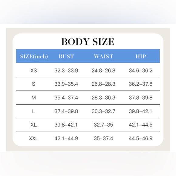 NWT BEIGE BOHO OFF/ON SHOULDER MIDI DRESS-S - Picture 14 of 15